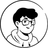 Bertil님의 프로필 사진