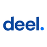 Deel 아바타