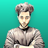 Deepak 아바타
