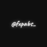 fxpabs | trading journals & tools님의 프로필 사진