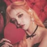 hu님의 프로필 사진