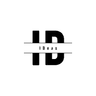 IDeas님의 프로필 사진