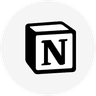 Notion님의 프로필 사진