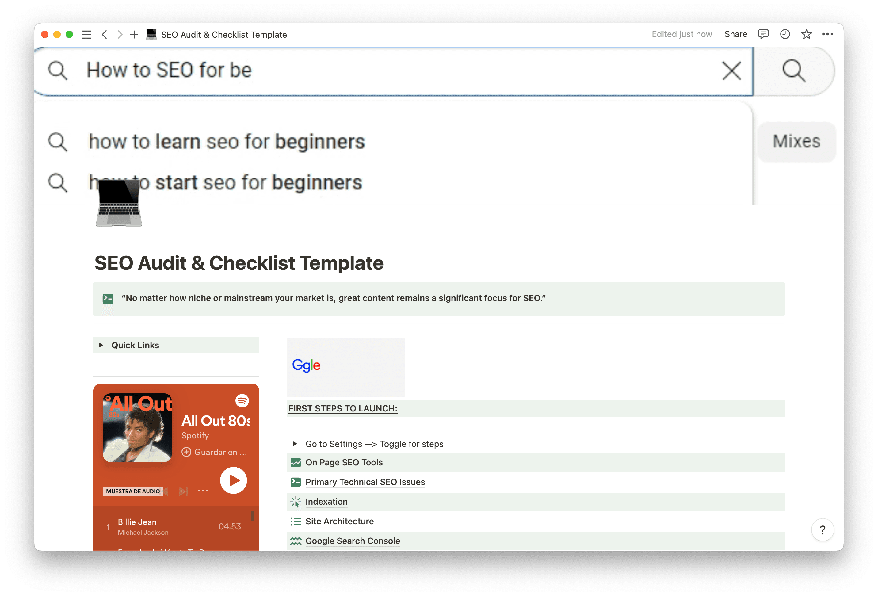 seo-audit-checklist-template-thumbnail