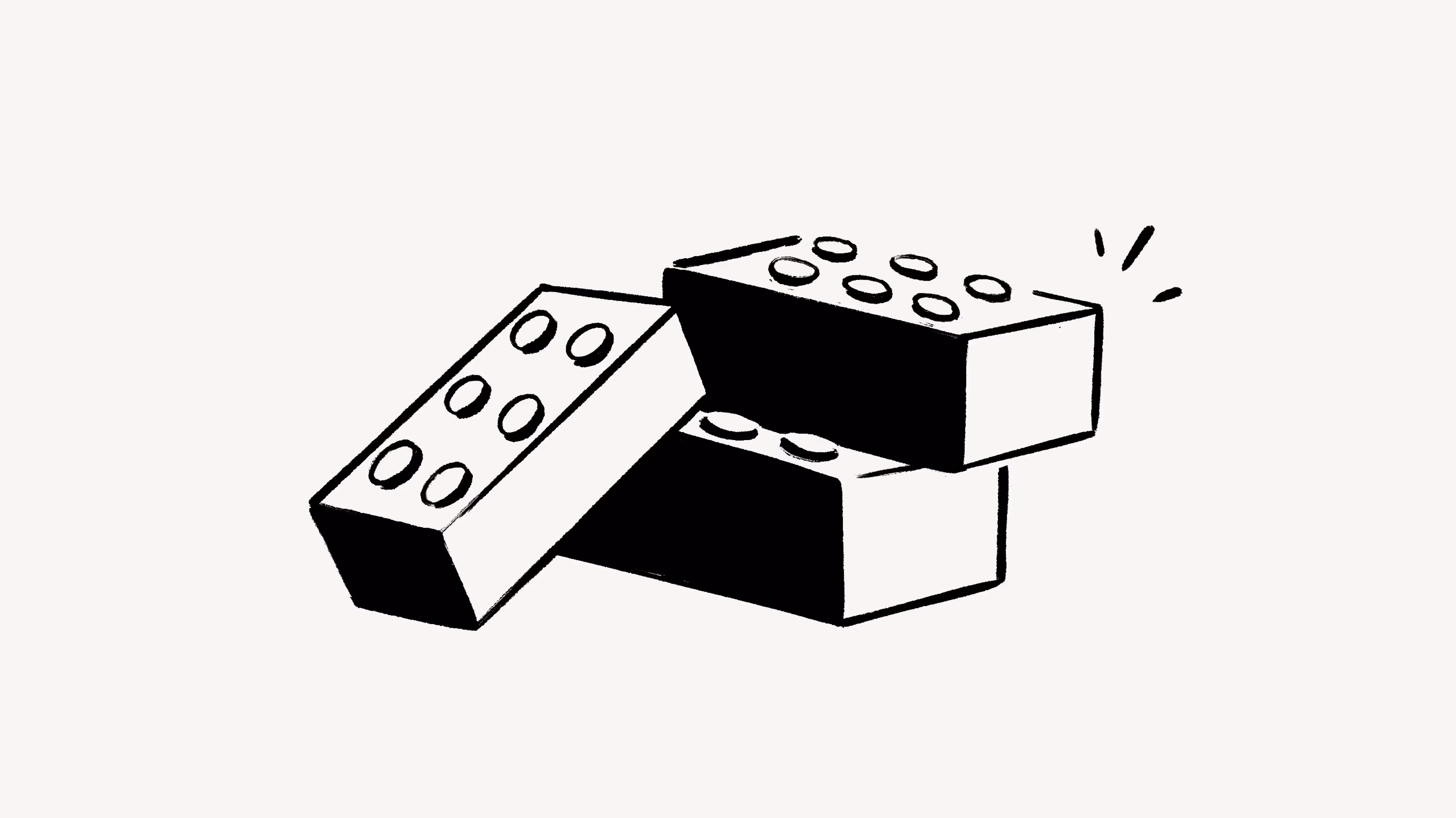 블록이란 무엇인가요?