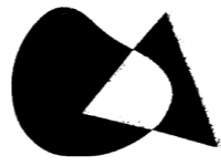 팀과 함께