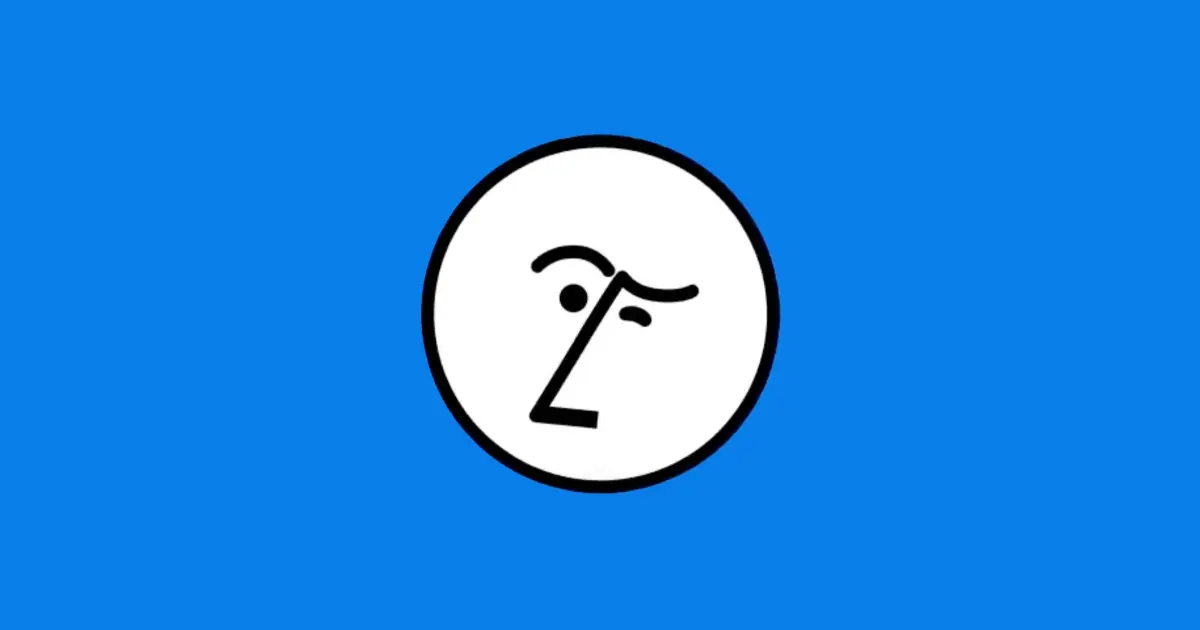 Notion AI 썸네일