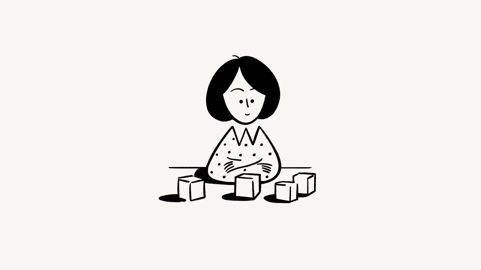 콘텐츠 검색