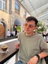 vladbashx님의 프로필 사진