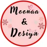 Profile picture of moonaa