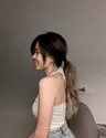 Profile picture of Jennie