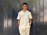 Profile picture of Productivepixels