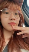 Angel Rivet님의 프로필 사진