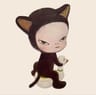 Profile picture of Helena