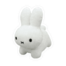 ___quin___님의 프로필 사진