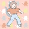 Hikari 아바타