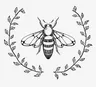 Profile picture of Honey Study