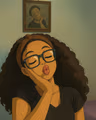 Profile picture of Favour Oheri