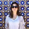 Profile picture of Anna