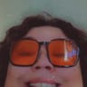 Profile picture of pj