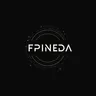 Profile picture of fpineda