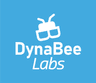 DynaBee Labs님의 프로필 사진