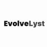 Profile picture of Evolvelyst