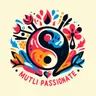 Multi-passionate님의 프로필 사진