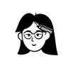 EricaDesigns님의 프로필 사진