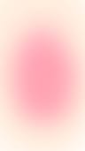 Profile picture of Soleil Sofia