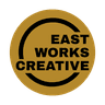 Profile picture of East Works Creative
