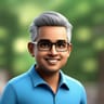 Productivity Nest님의 프로필 사진