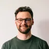 Profile picture of Ondrej Prostrednik