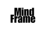 MindFrame님의 프로필 사진