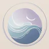 Profile picture of Soulful Organization
