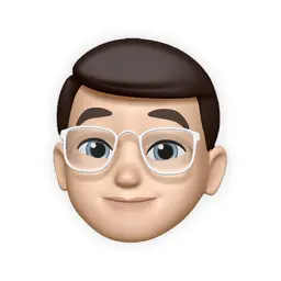 A profile image of Matisway