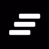 Profile picture of BabyStep Technologies