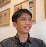 Aldwin Nou님의 프로필 사진