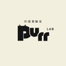 Profile picture of Purr Lab ๅผๅๅฏฆ้ฉๅฎค