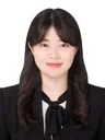 백신영님의 프로필 사진