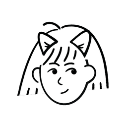 A profile image of Evelyn