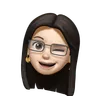 Profile picture of MengYao