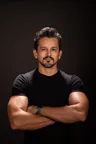 Profile picture of Daniel Diaz
