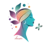Profile picture of Dawnβs Page