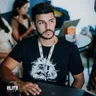 Vinicius Maioralli님의 프로필 사진