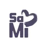Profile picture of Sami Notion Templates