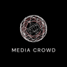 Profile picture of Media Crowd