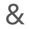 Profile picture of Pitch & Oar