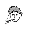 Pablo님의 프로필 사진