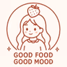 Profile picture of candice chan